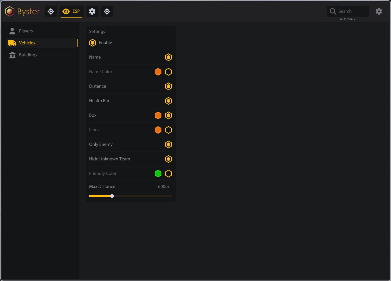 Squad_Menu_ESP_Vehicles.webp