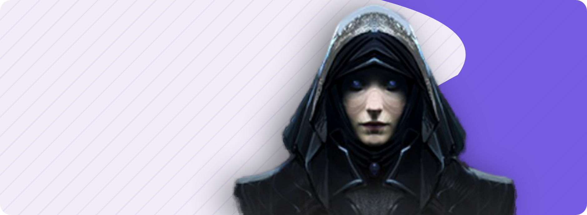 Arcane