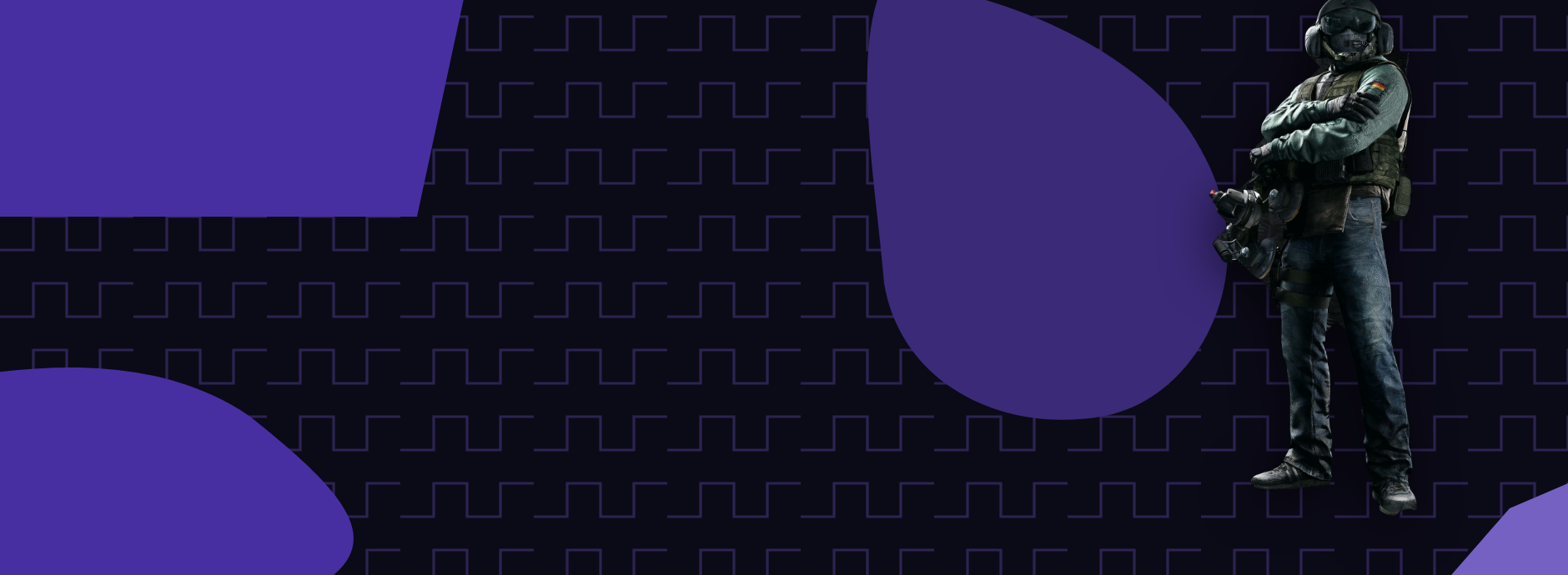 UDP