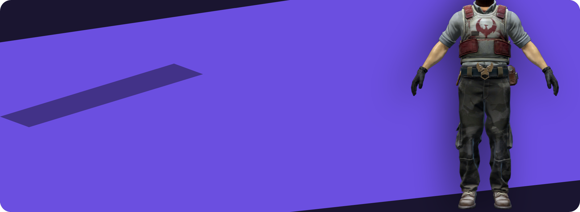 ARCANE
