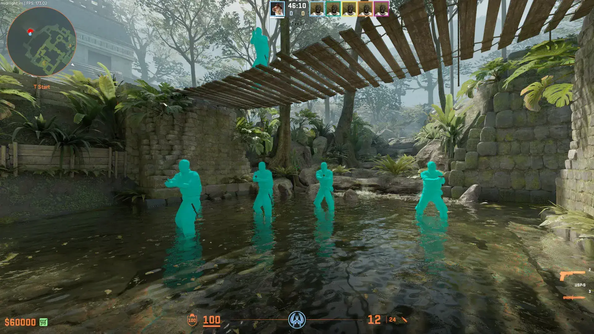 7240dead-17a7-4f49-bd89-3793217c8e9e.webp