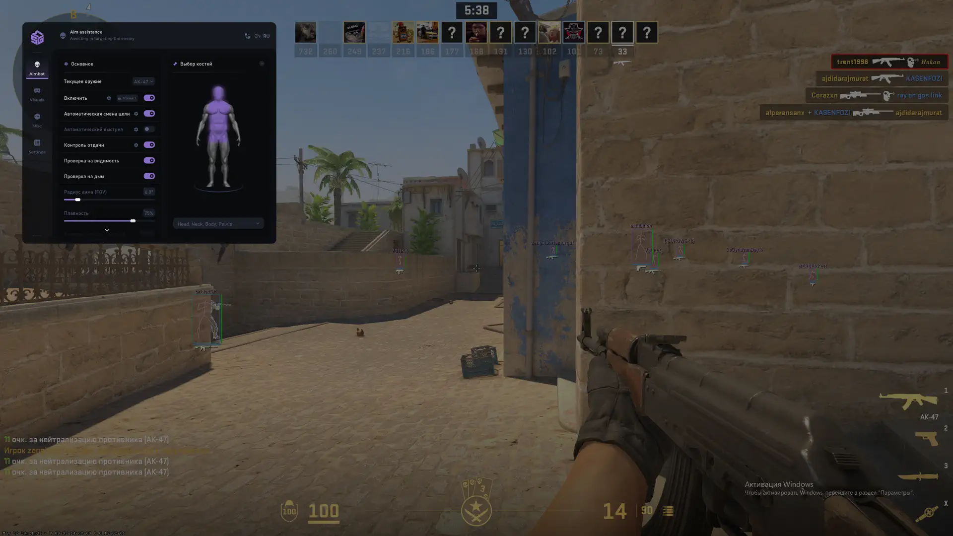 9e5d0c93-2cd3-4e57-b15d-d373078f684e.webp