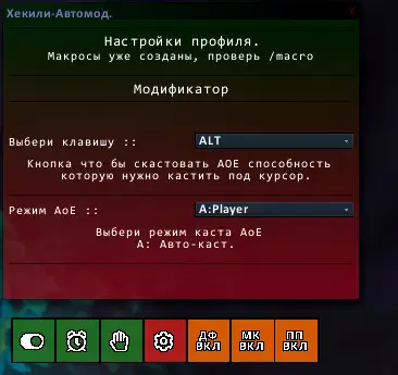 985f1749-2cb2-40c6-8938-0b4a88d1a8ce.webp