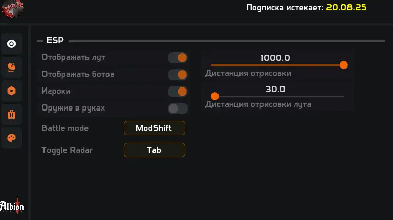 a70ad37b-43a9-405d-a841-940a1045d3d0.webp