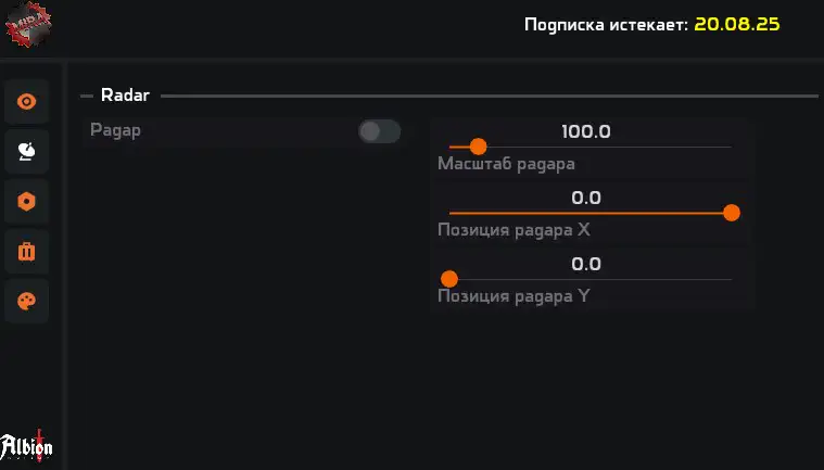 3748b0bd-9b91-44de-b00b-356549adbc21.webp
