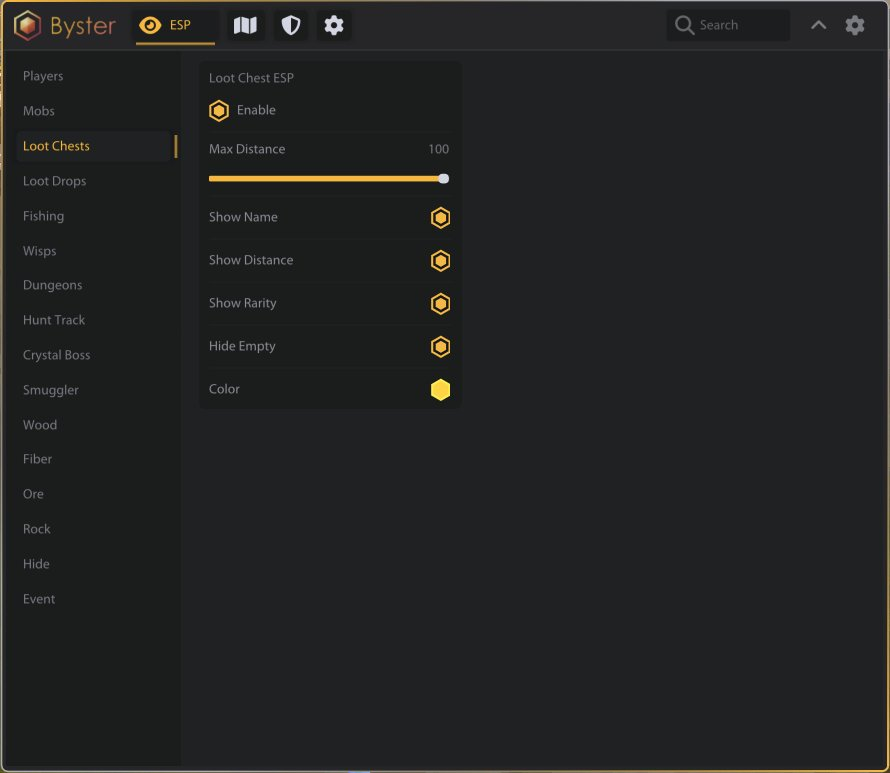 ALBION_MENU_ESP_LOOT_CHESTS.webp
