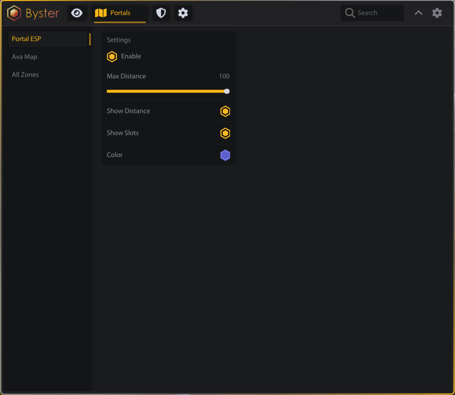 ALBION_MENU_PORTALS_ESP.webp