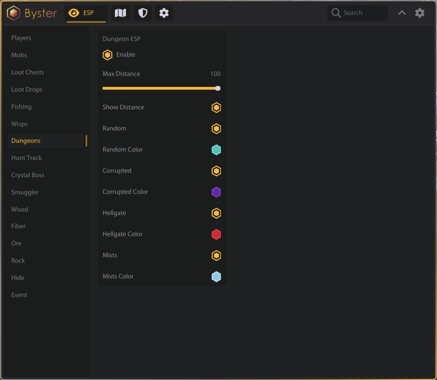 ALBION_MENU_ESP_DUNGEONS.webp