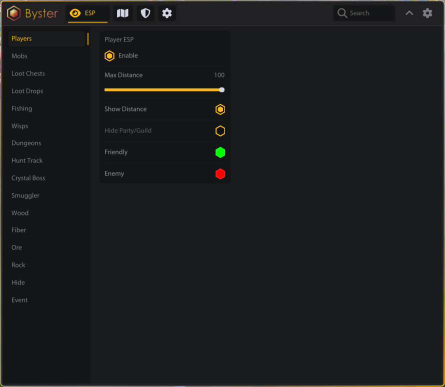 ALBION_MENU_ESP_PLAYERS.webp