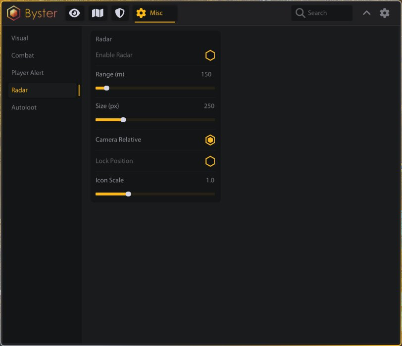 ALBION_MENU_MISC_RADAR.webp