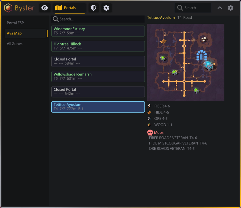 ALBION_MENU_PORTALS_AVA_MAP.webp