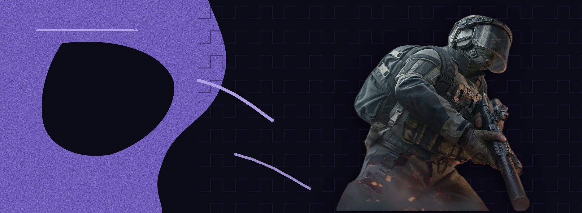 VATA Rage
