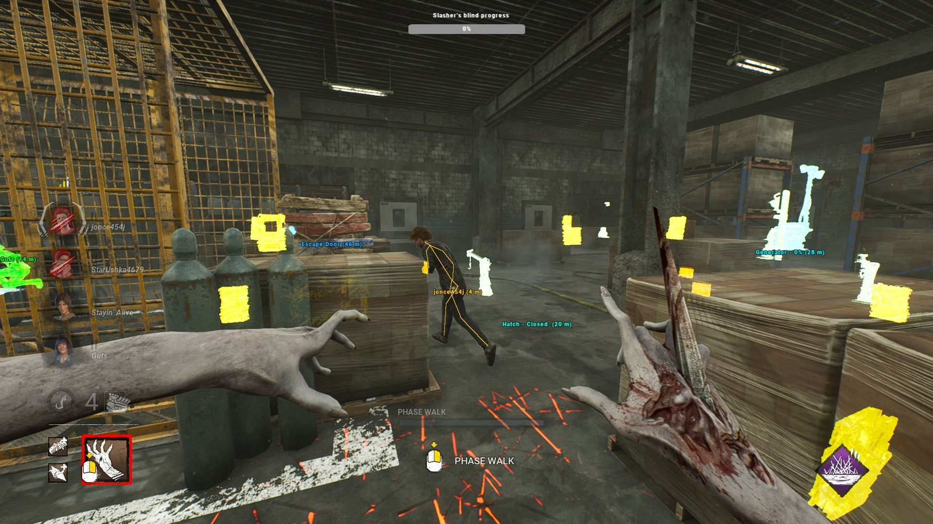 dbd4.webp