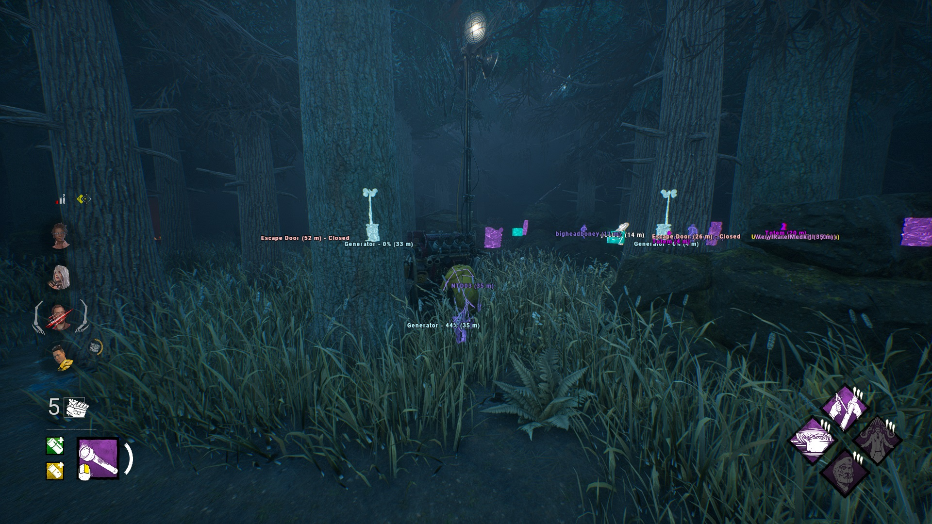 dbd2.webp