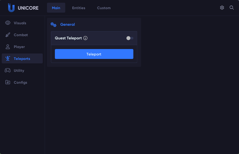 teleports_main.webp