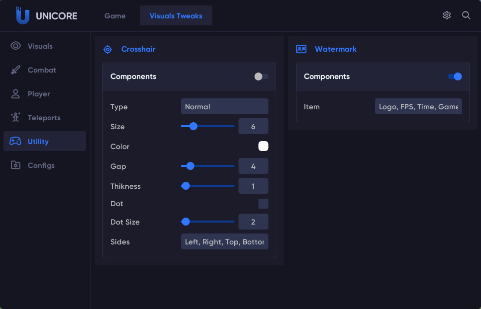 utility_visual_tweaks.webp