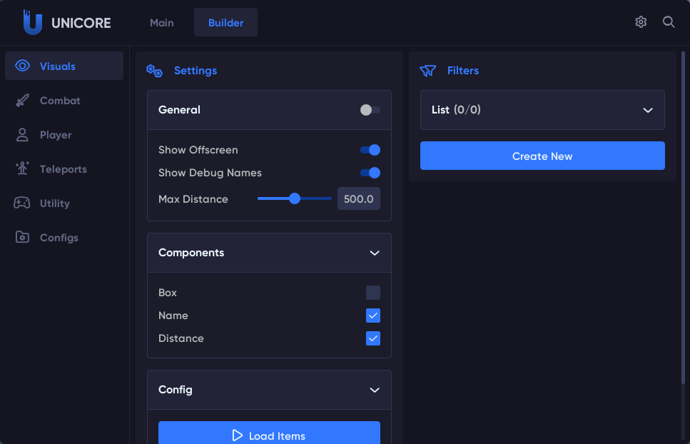 visuals_builder.webp