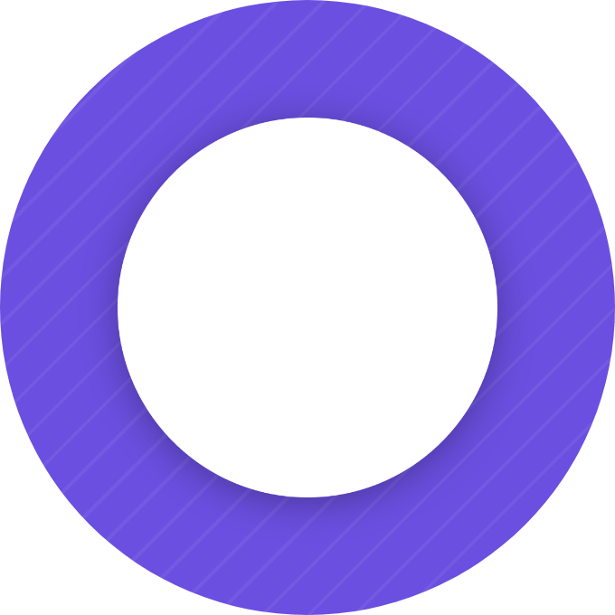 Deadlock