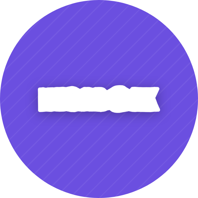 Megabonk
