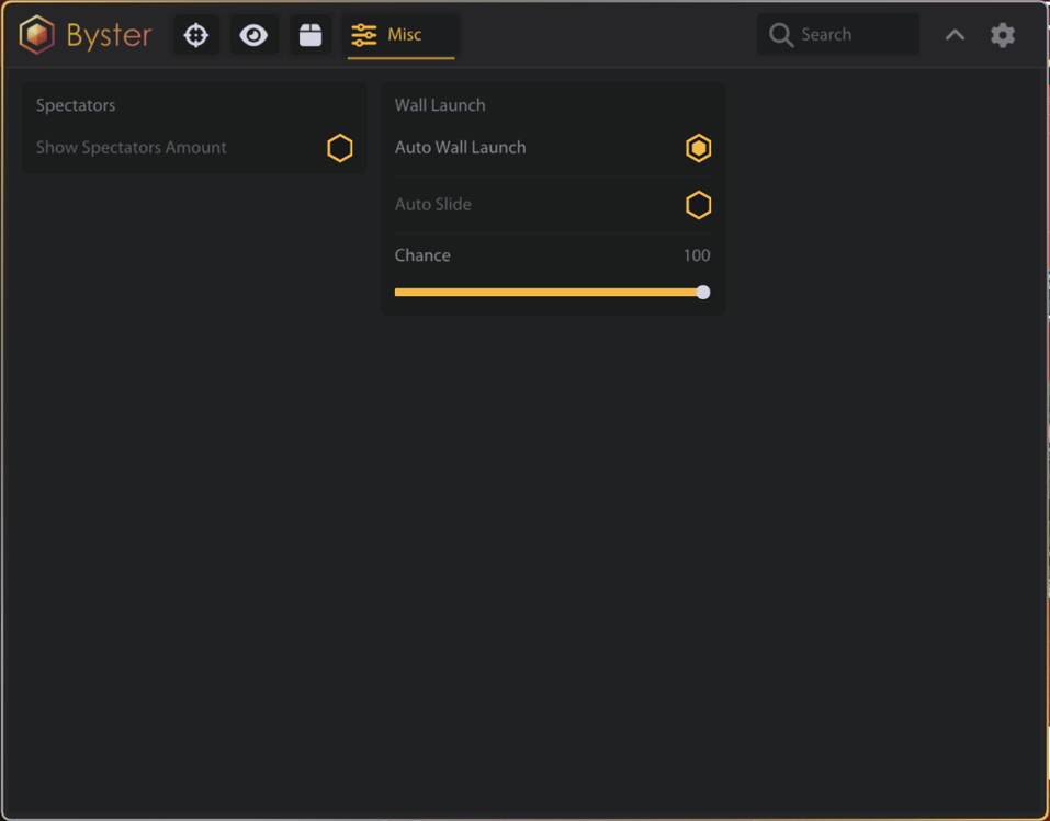 Apex_Menu_Misc.webp