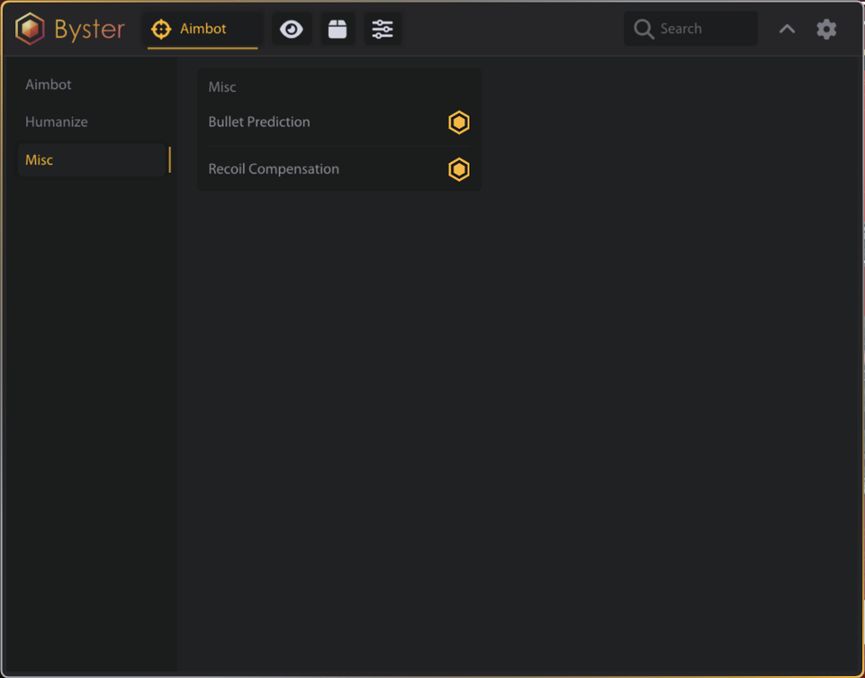Apex_Menu_AIM_misc.webp