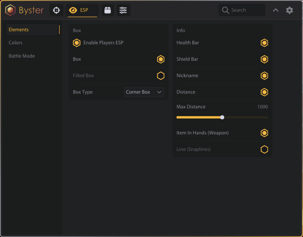 Apex_Menu_ESP_Elements.webp