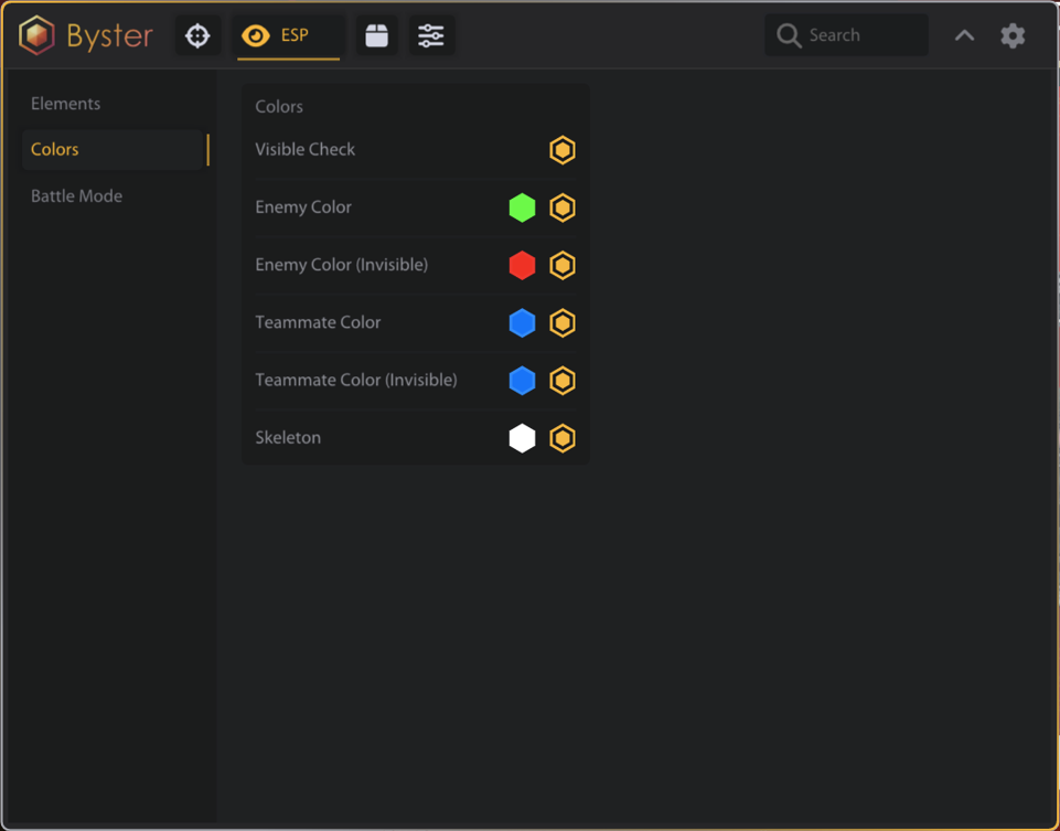 Apex_Menu_Esp_Colors.webp