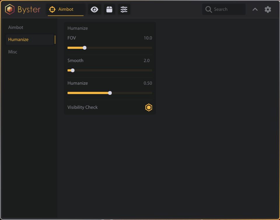 Apex_Menu_Aim_Humanize.webp