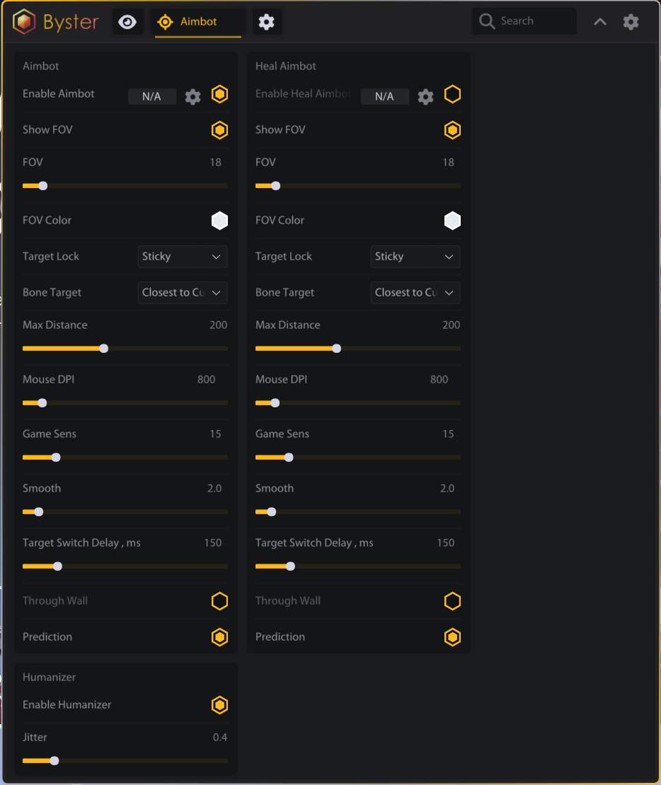 Overwatch_menu_AIM.webp