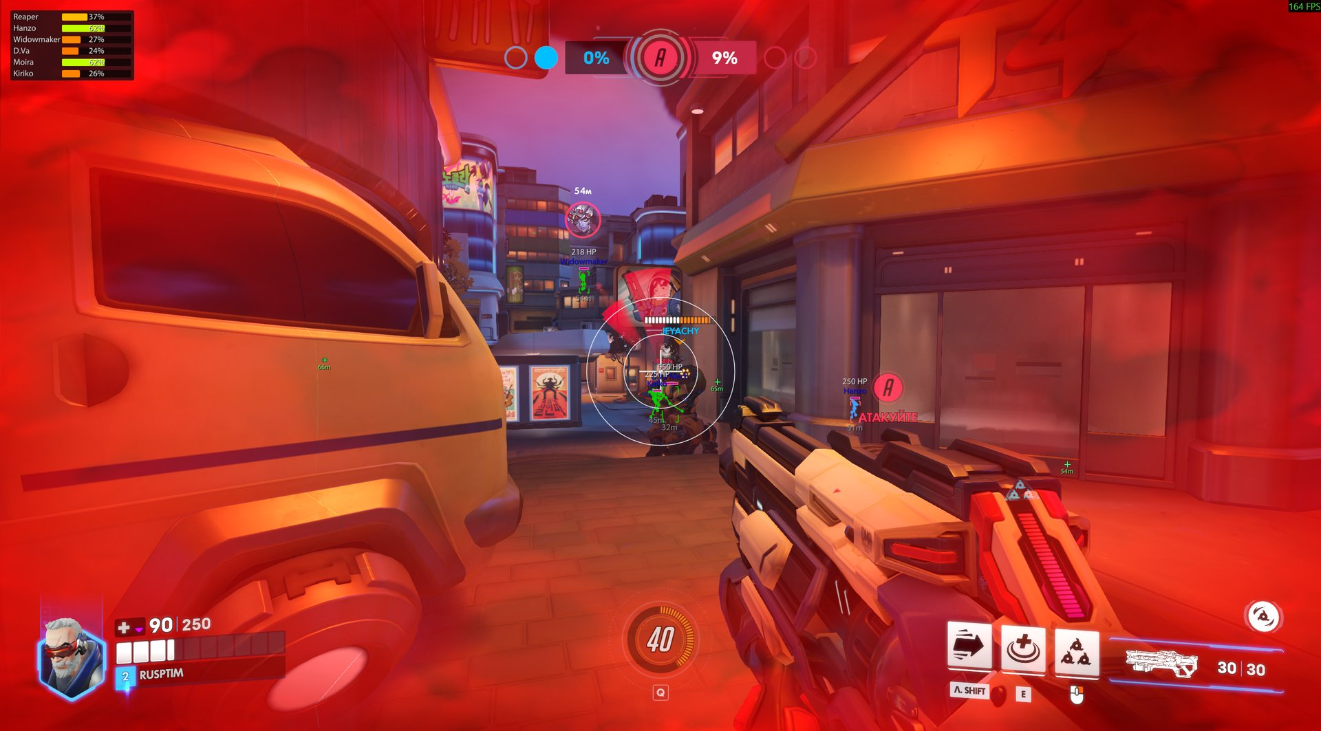 _resized_Overwatch_screen_2.webp
