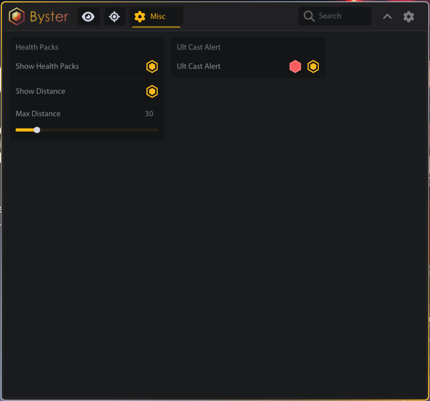 Overwatch_menu_misc.webp