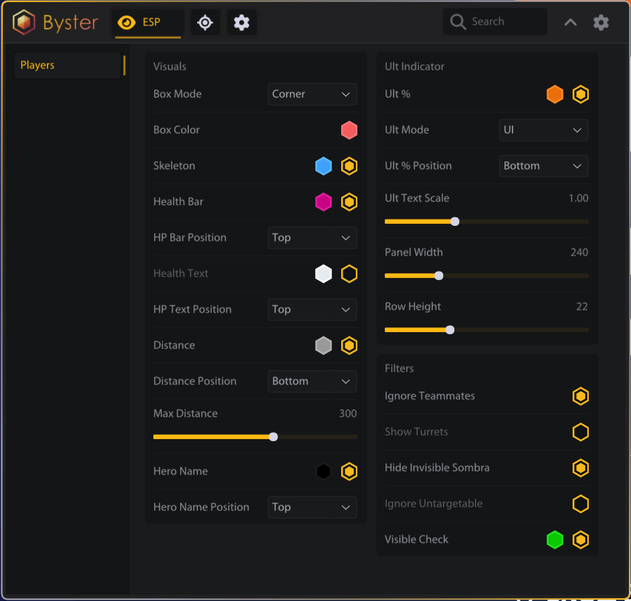 Overwatch_menu_esp.webp