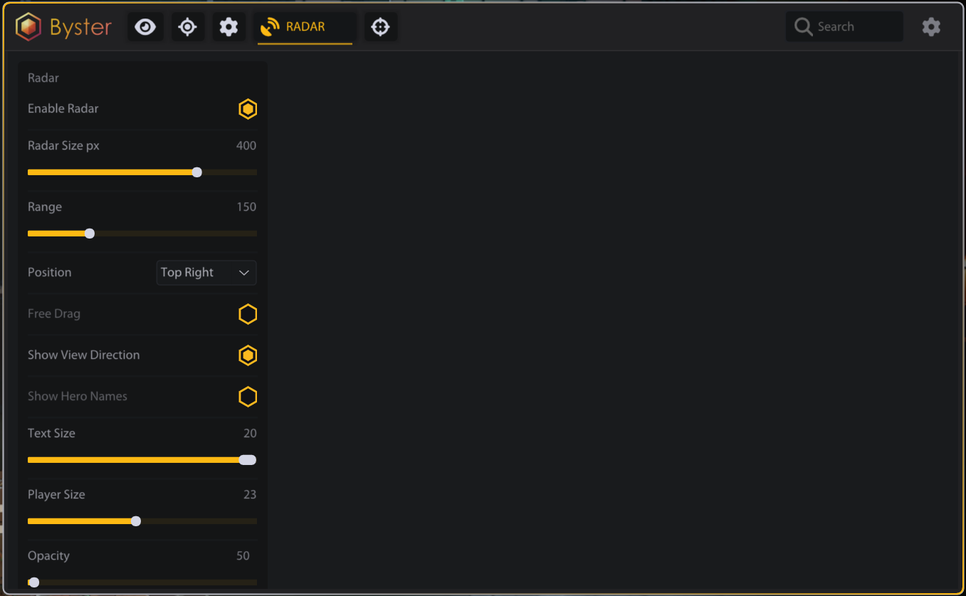 DEADLOCK_MENU_RADAR.webp