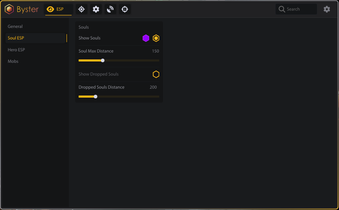 DEADLOCK_MENU_ESP_SOULS.webp