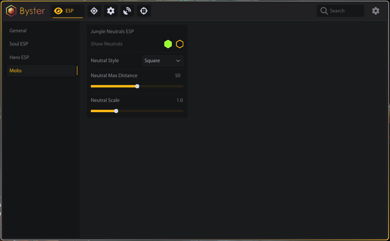 DEADLOCK_MENU_ESP_MOBS.webp