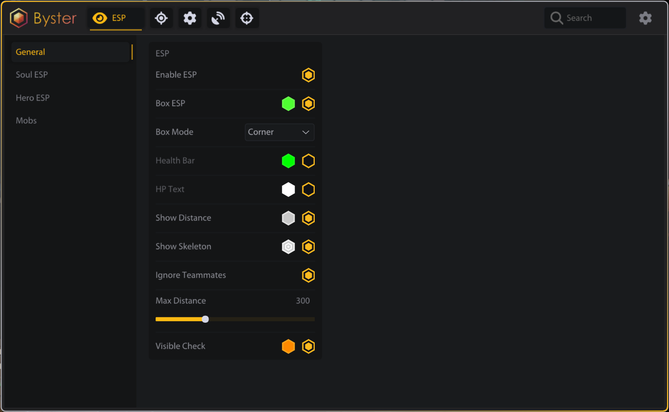 DEADLOCK_MENU_ESP_GENERAL.webp