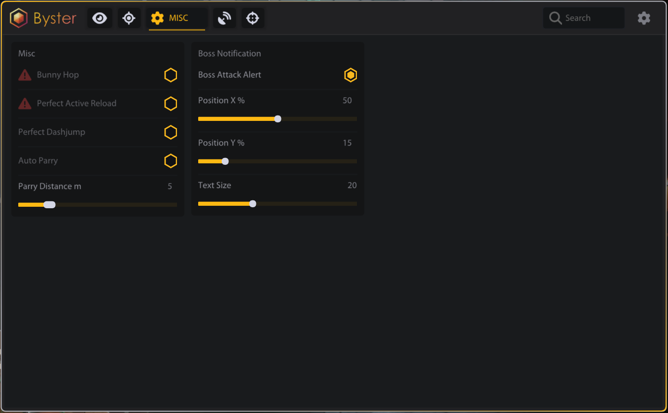 DEADLOCK_MENU_MISC.webp