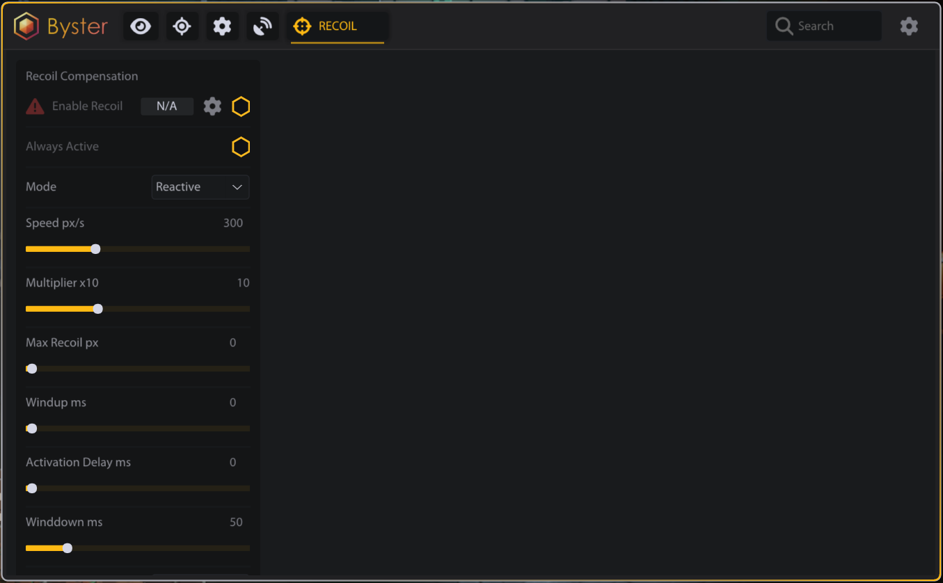 DEADLOCK_MENU_RECOIL.webp