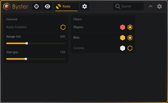 DEADSIDE_MENU_RADAR.webp