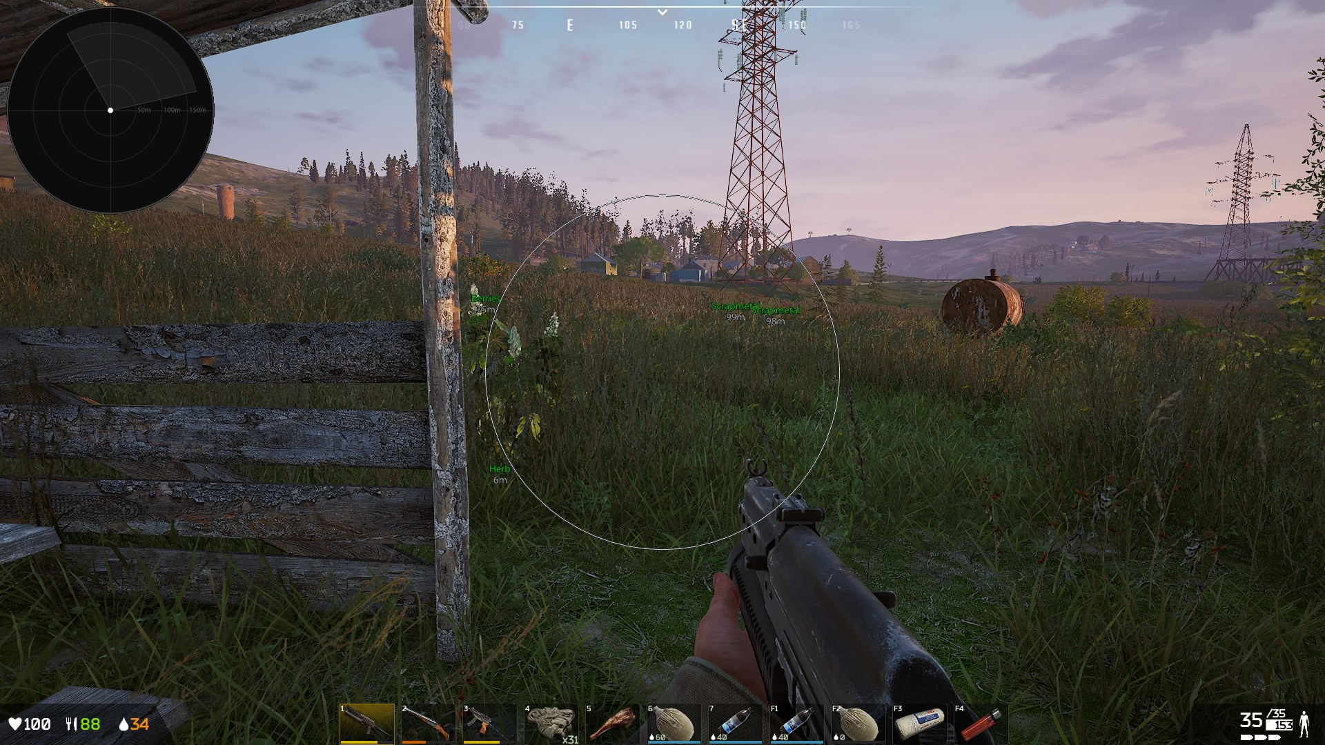 DEADSIDE_SCREEN_3.webp