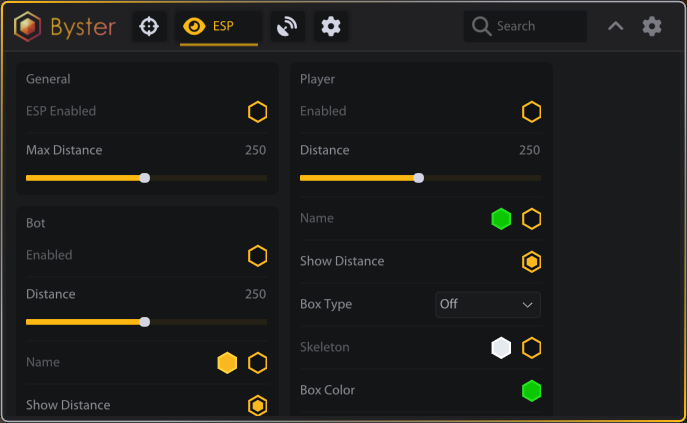 DEADSIDE_MENU_ESP.webp