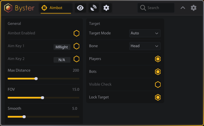 DEADSIDE_MENU_AIM.webp