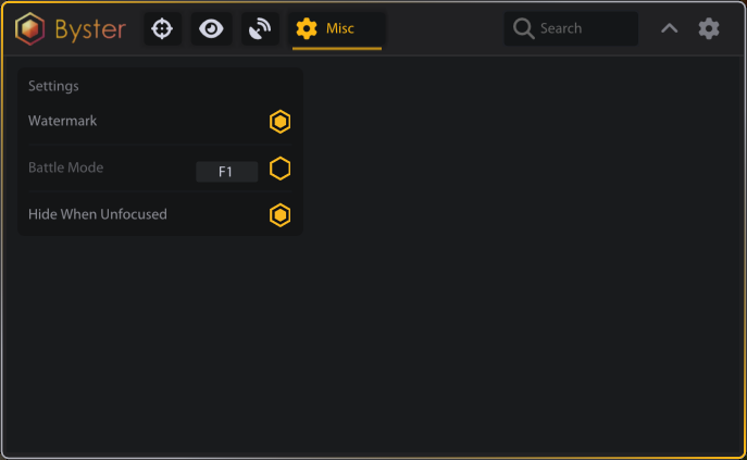 DEAD_SIDE_MENU_MISC.webp