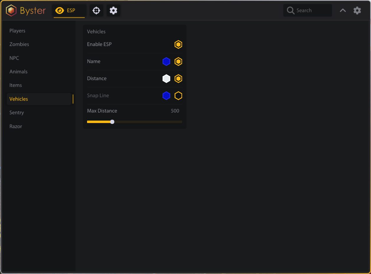 SCUM_MENU_ESP_Venhicles.webp