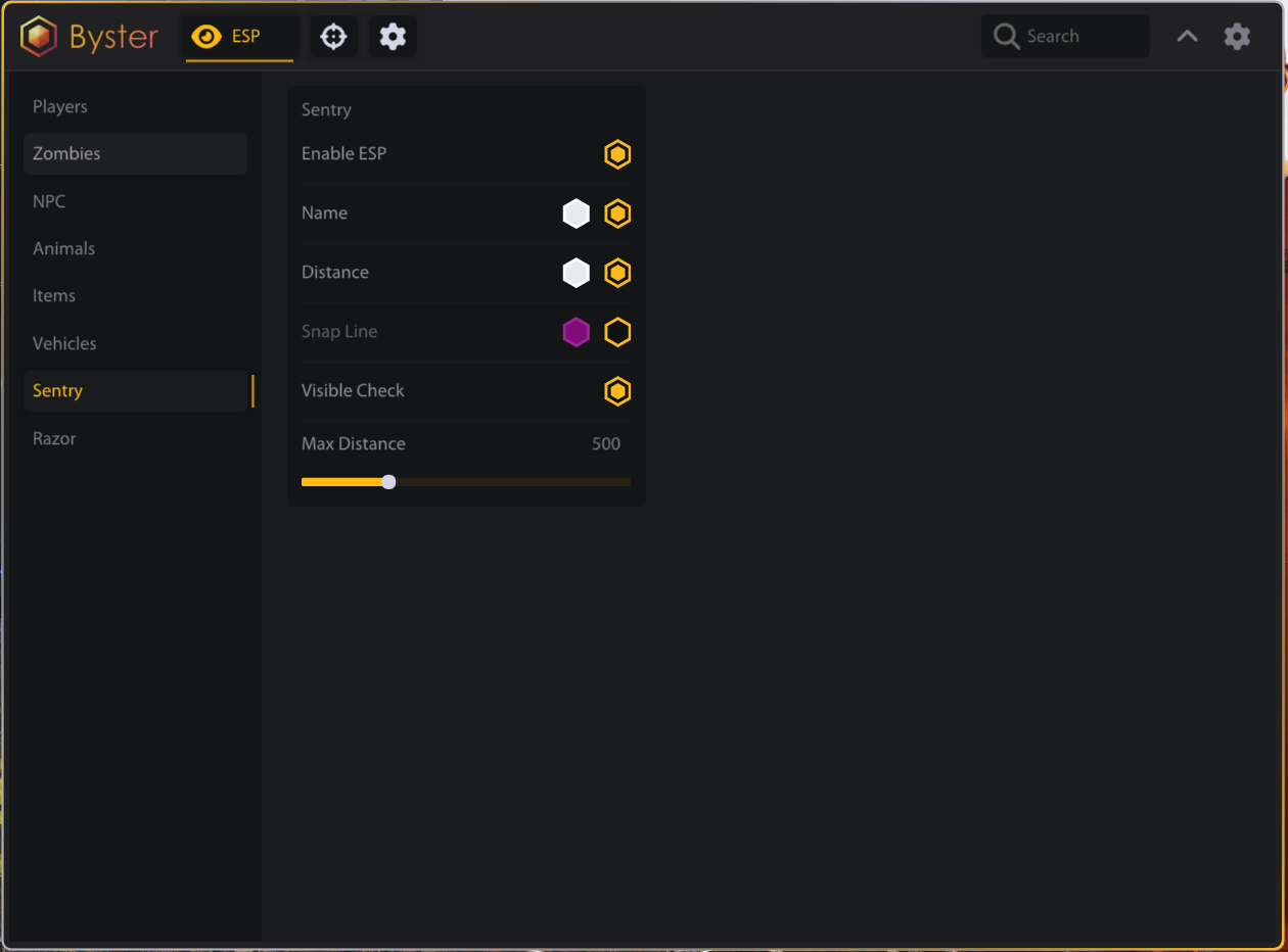SCUM_MENU_ESP_SENTRY.webp
