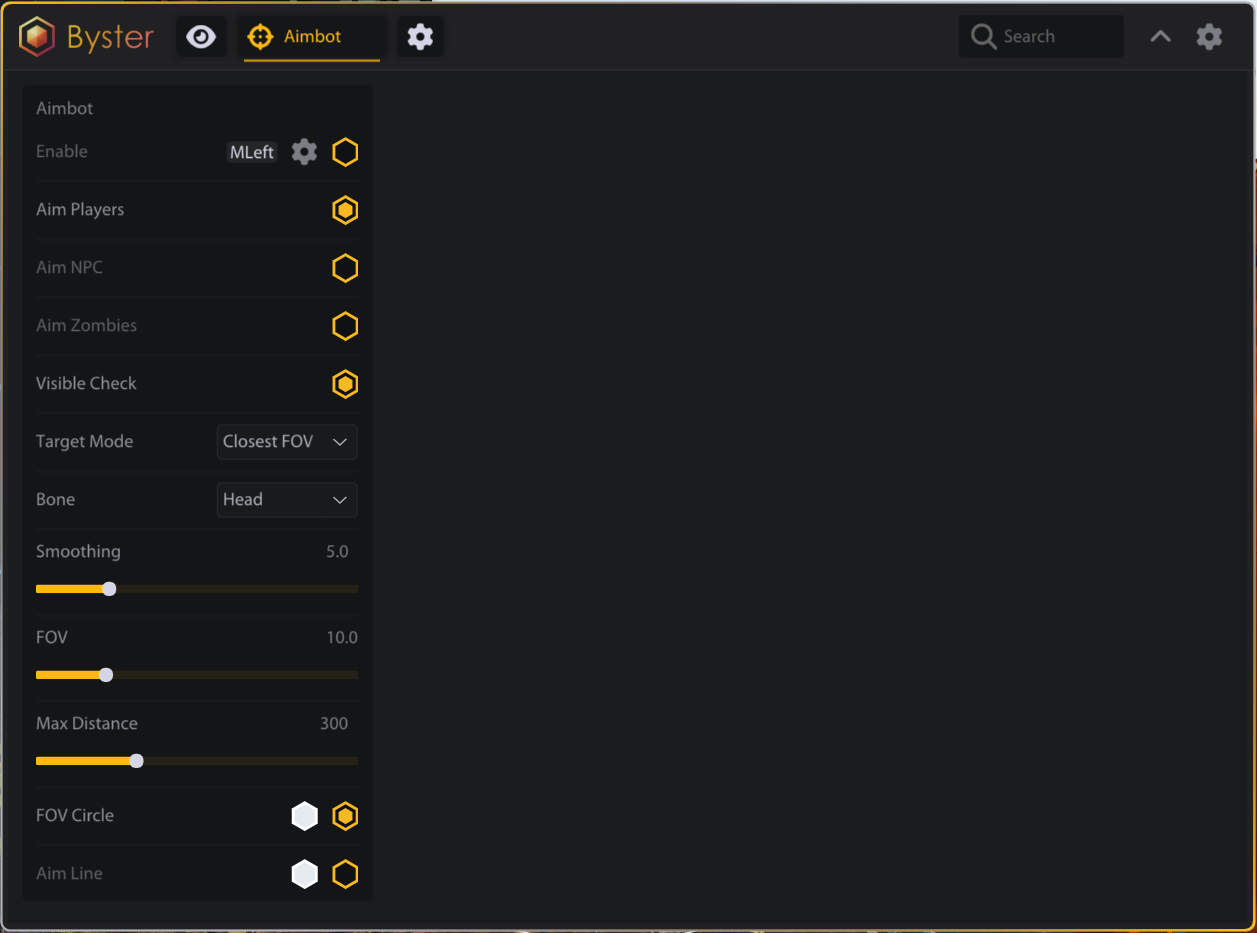 SCUM_MENU_AIMBOT.webp