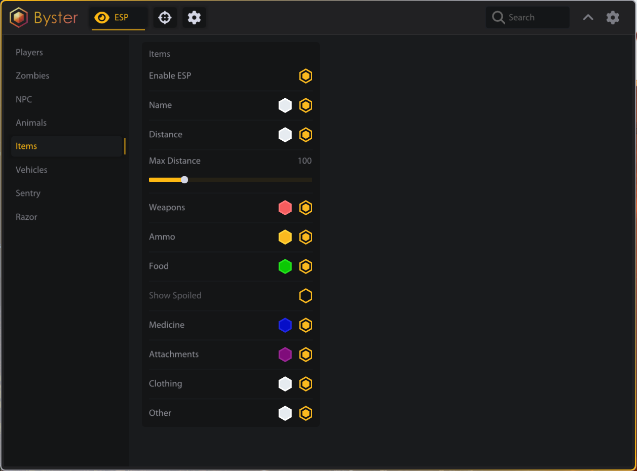SCUM_MENU_ESP_ITEMS.webp