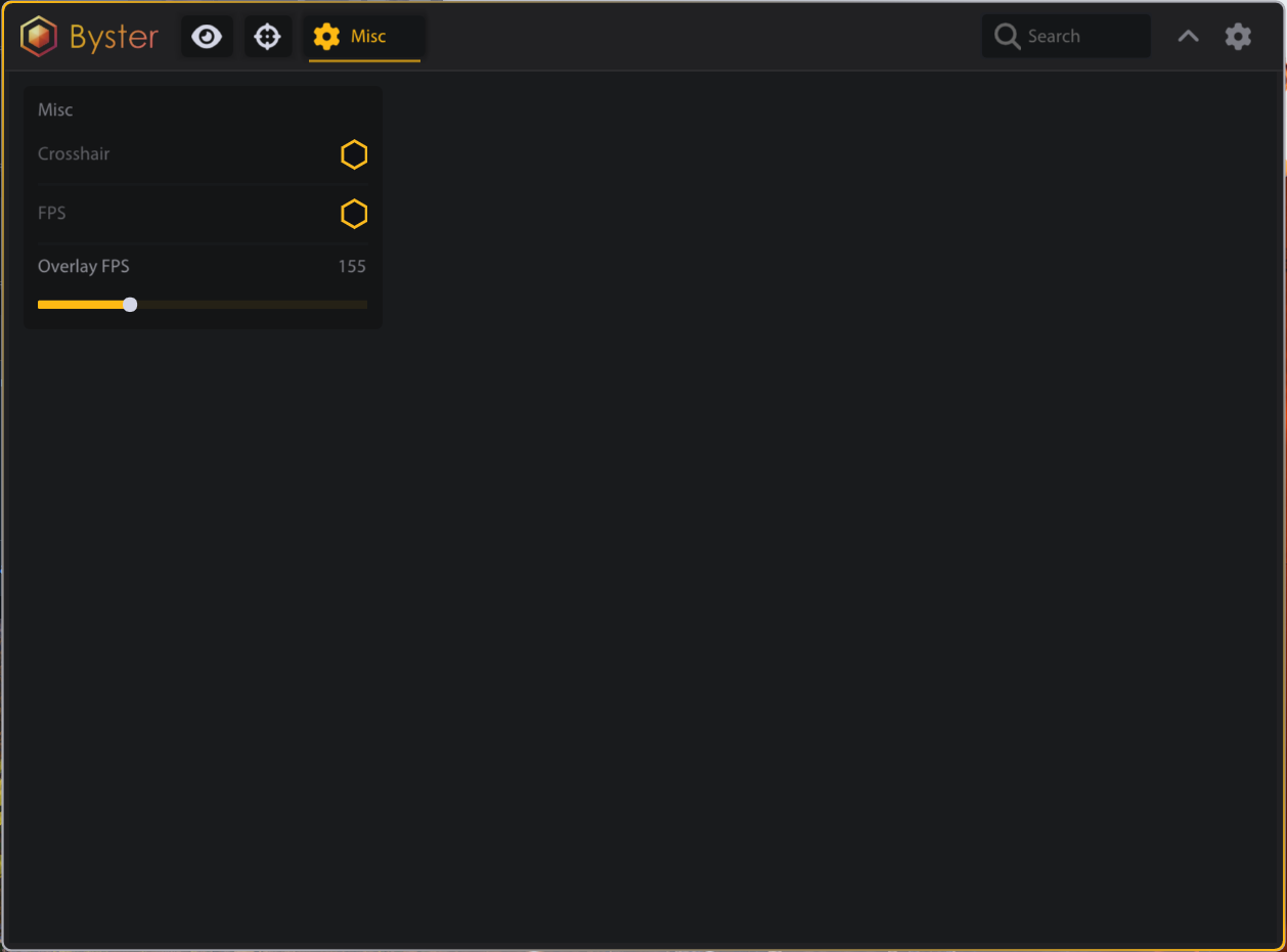 SCUM_MENU_MISC.webp