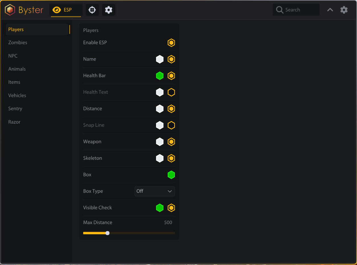 SCUM_MENU_ESP_PLAYERS.webp