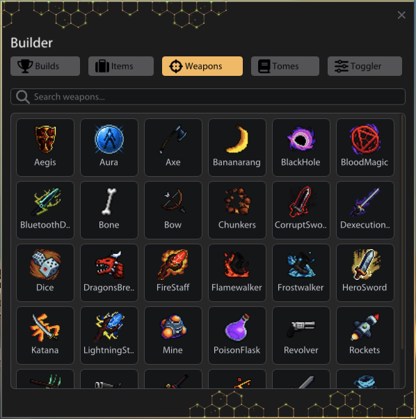 MegaLadder_Builder_Weapons.webp